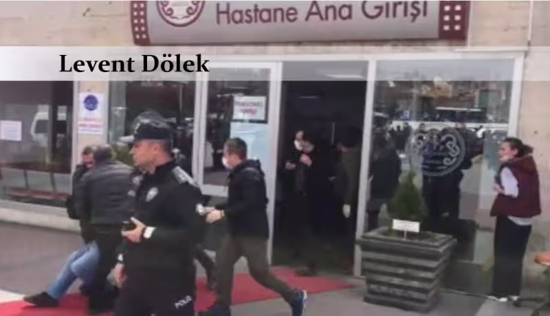 leventkose.jpg