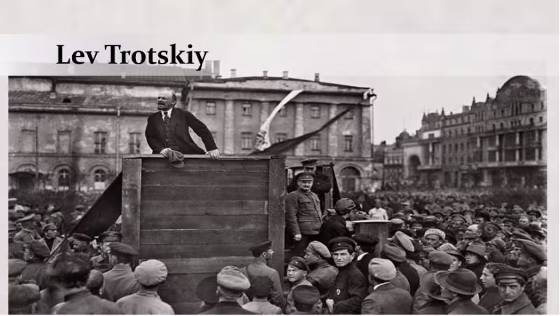 levtrotskiy.jpg
