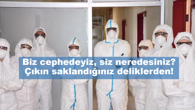 saglikcephesijpg.png