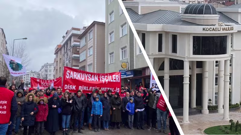 sarkuysan.png