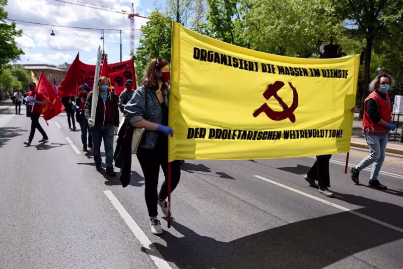 avusturya.jpg