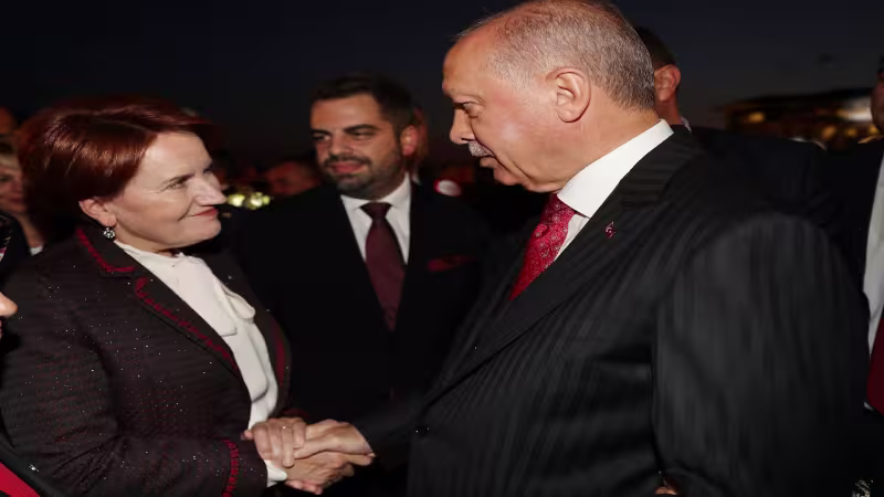 meraltayyip0.jpg