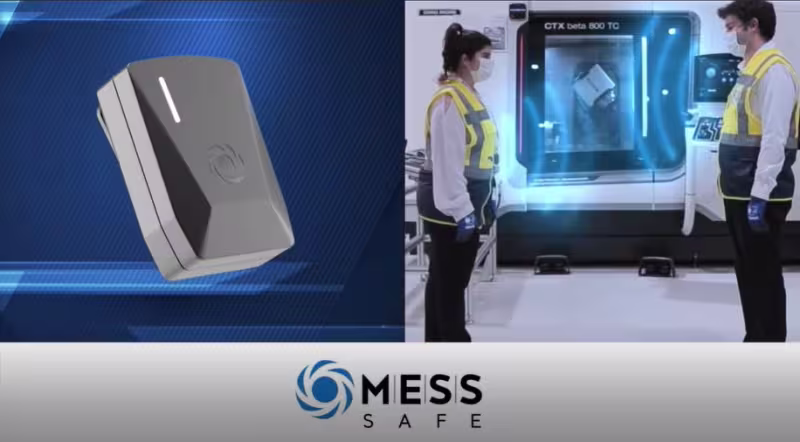 messsafe.jpg