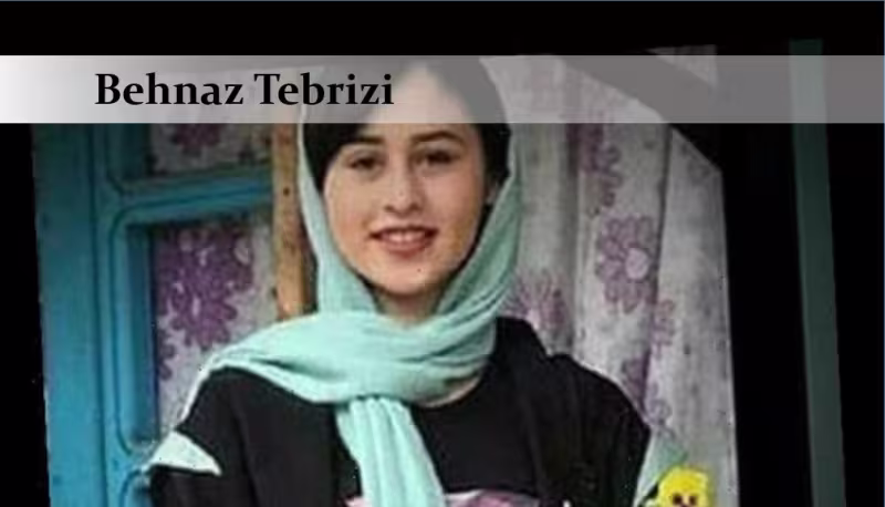 behnaztebrizi.jpg