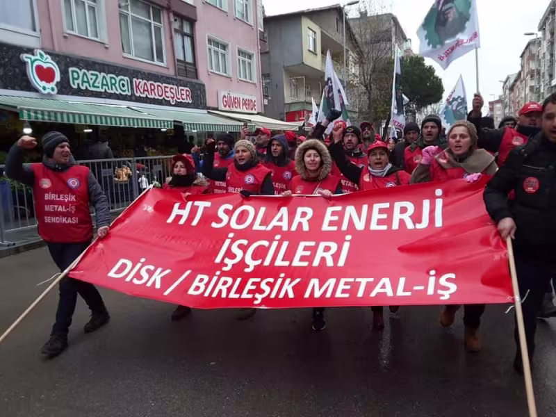 htsolar.jpg