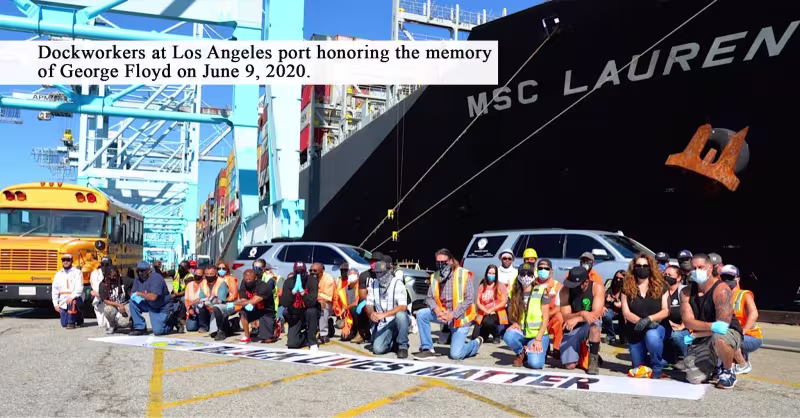 ilwu-english0.jpg