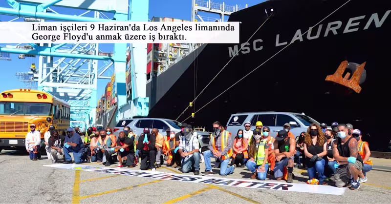 ilwu-turkce.jpg