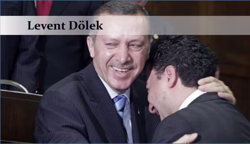 levent.png