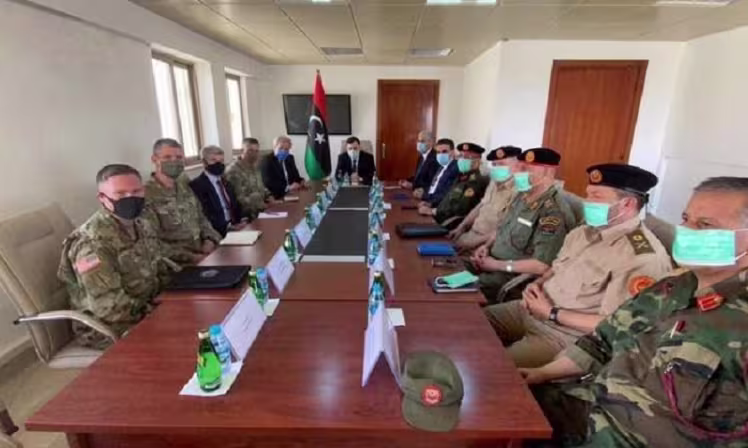 libya-africom.jpg