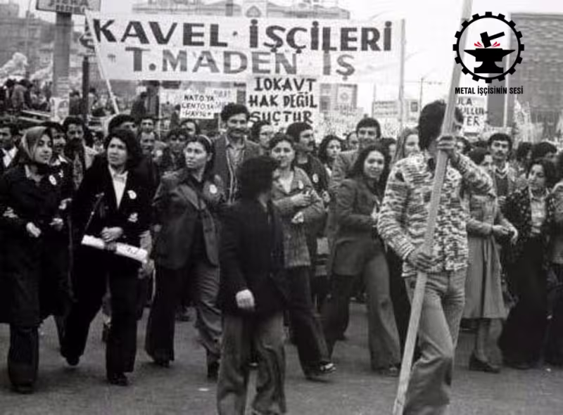 mis-maden-isyazisi.jpg