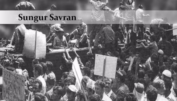 sungursavran15-16june1970.jpg