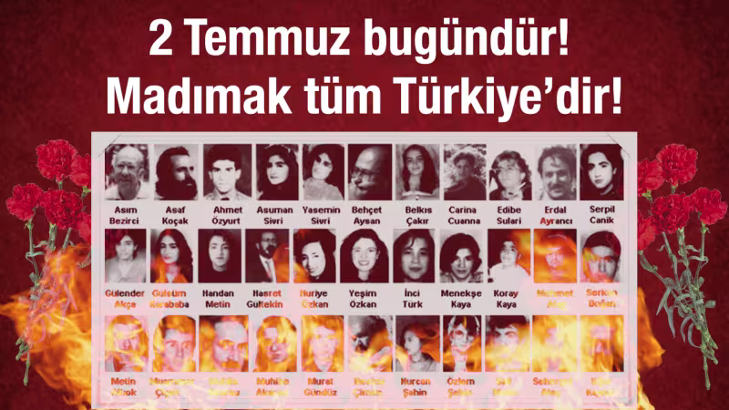 baslikjpeg22.jpg