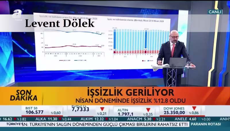 gercekissizlik.jpg