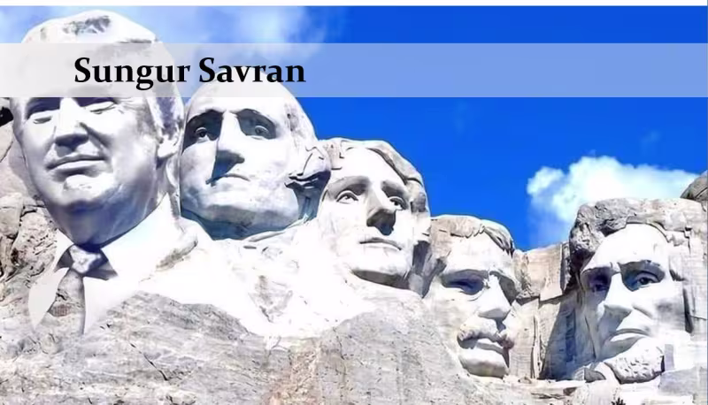 sungursavran.jpg