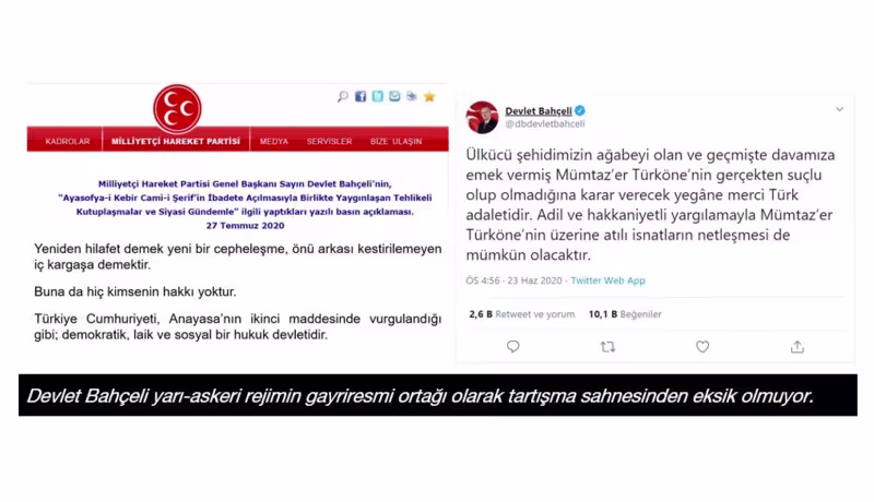 bahceli.jpg