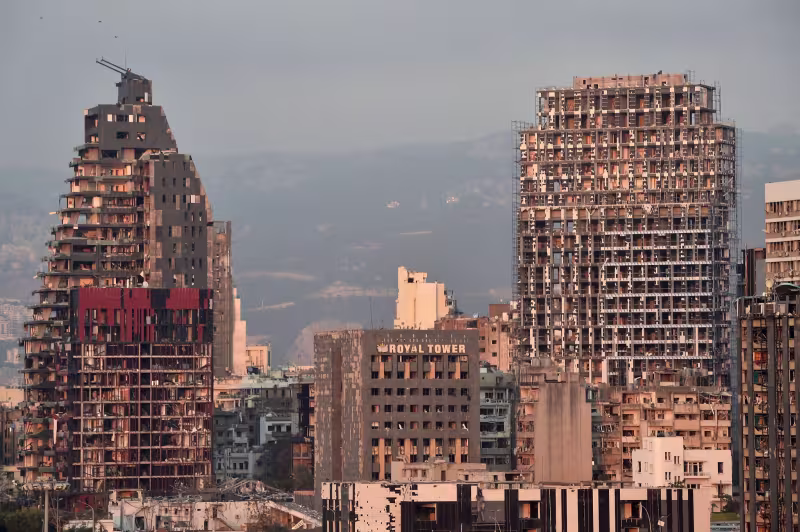beirutlebanonseconomy2.jpg