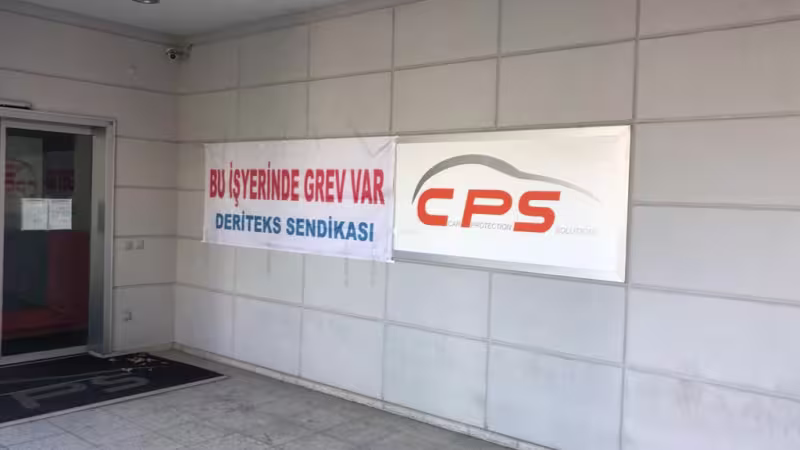 buisyerindegrevvarcps.jpg