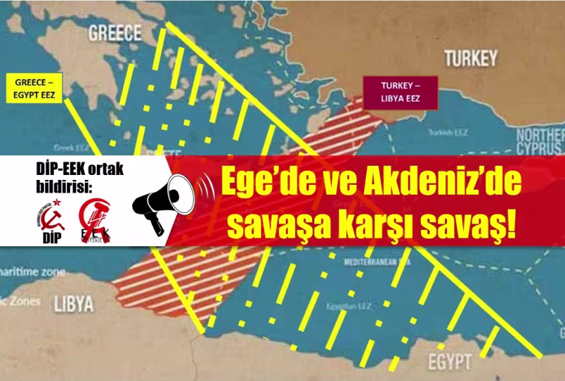 dip-eekortakbildiri.jpg