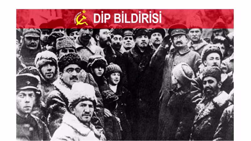 dipbildirisi.jpg