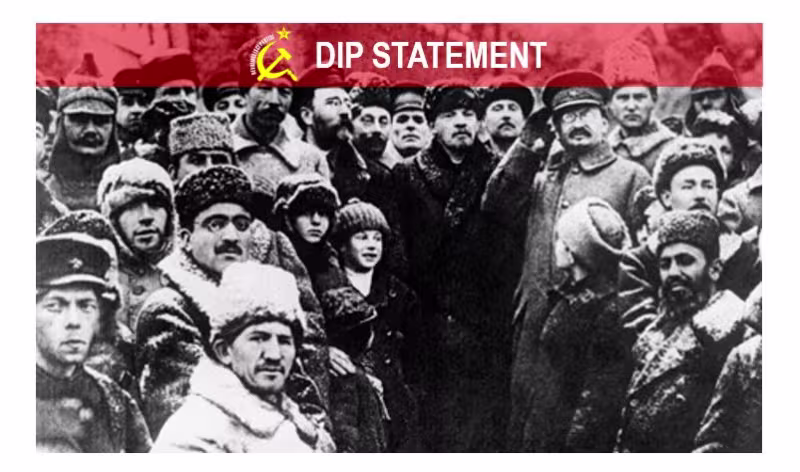 dipstatementtrotsky.jpg