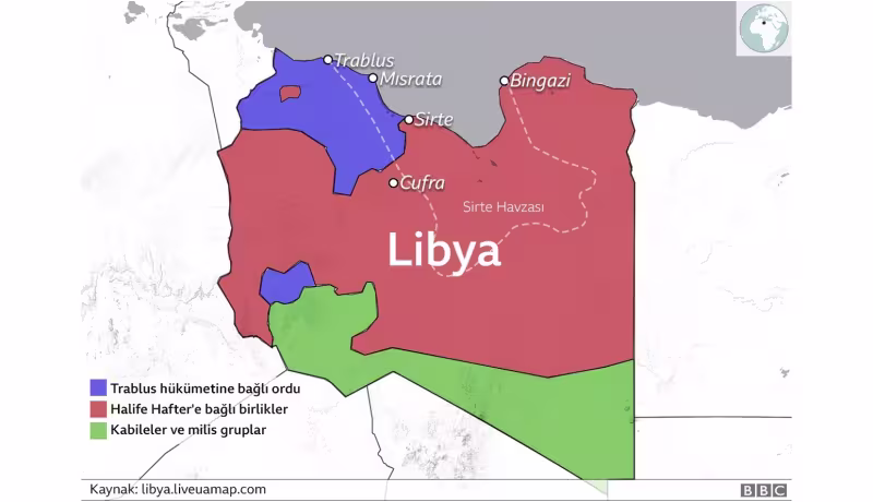 libya1.jpg