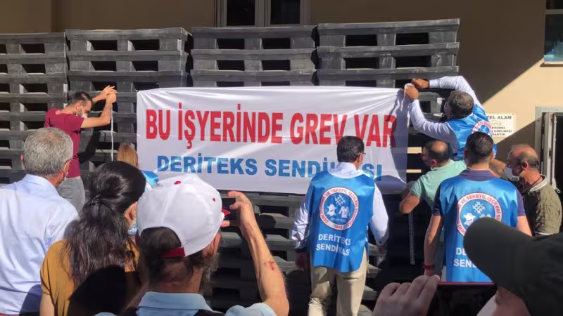 pankartasma.jpg