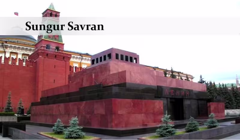 sungursavranlenininkucukkardesi.jpg