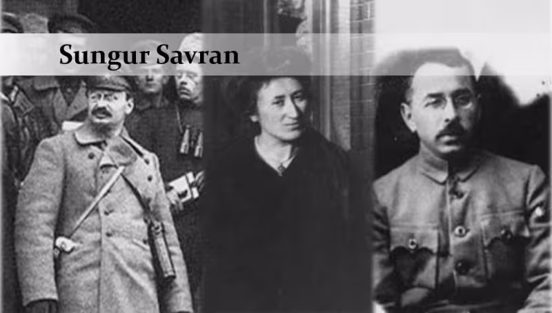 trotskiyrosasuphi.jpg