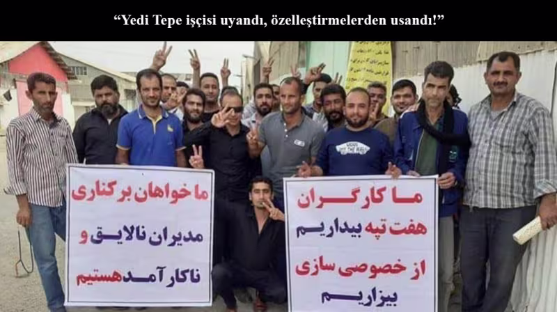 yeditepe-redmed.jpg