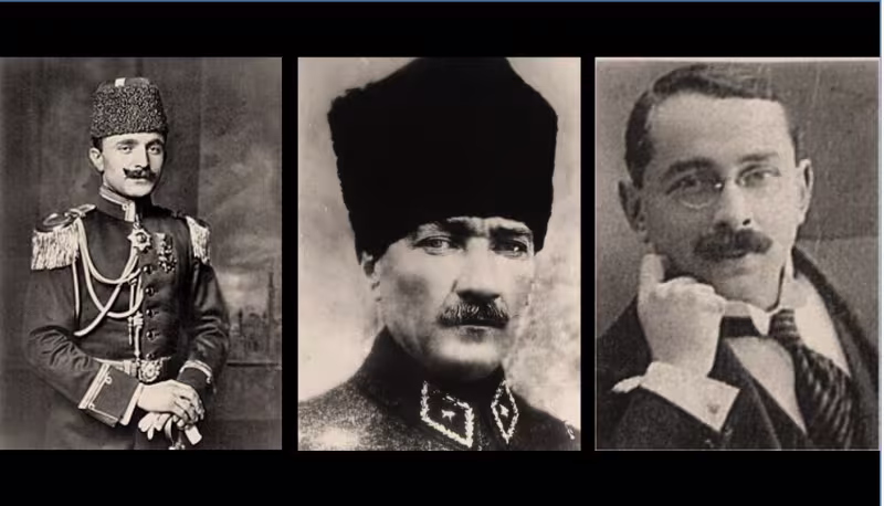 bakukurultayindaturkiye.jpg