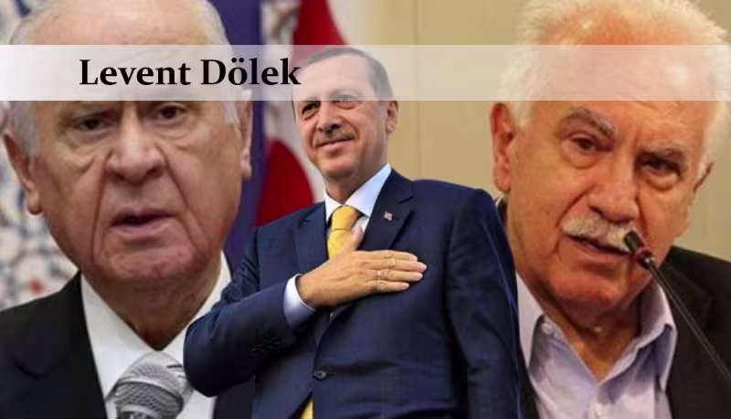 perincek-bahceli-erdogan.JPG