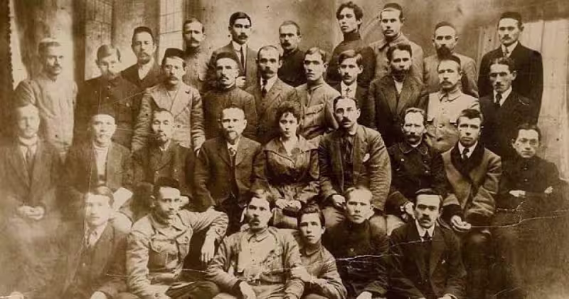 tkf1920.jpg