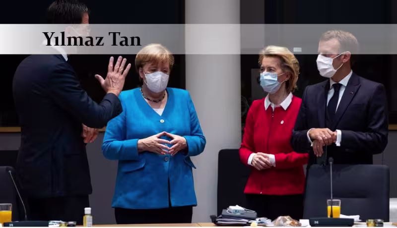 yilmaztan.jpg