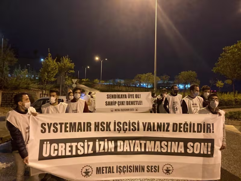 050b93bb-cff6-435b-acf9-a479a08b82e7.jpg