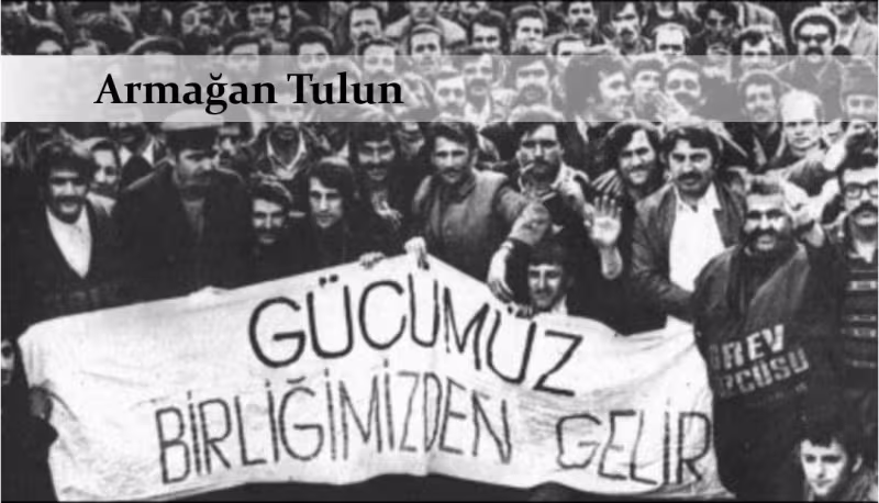 armagantulunekim2020.jpg