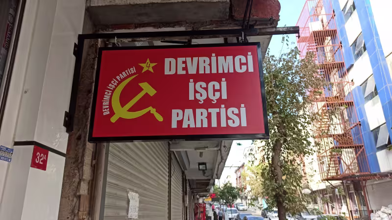 tabela.jpeg
