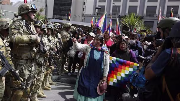 bolivya2.jpg