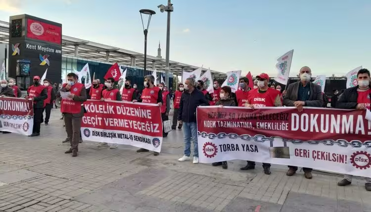 bursa.jpeg
