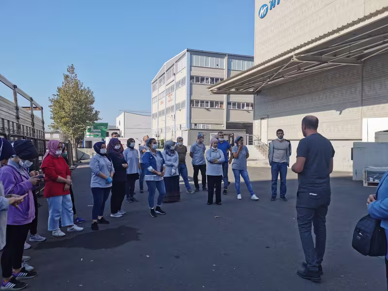 chensolarfoto.jpg