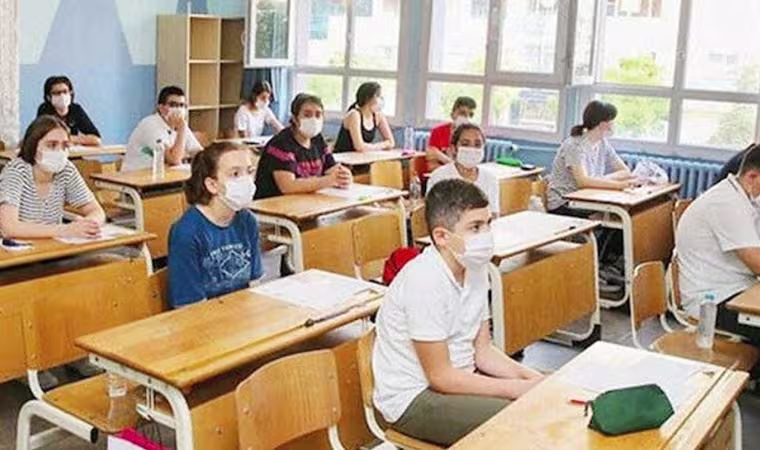 egitim1.jpg