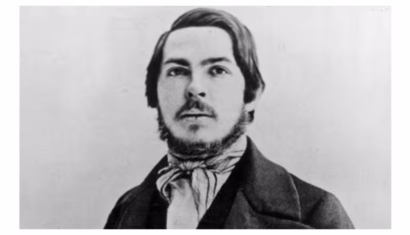 engels.jpg