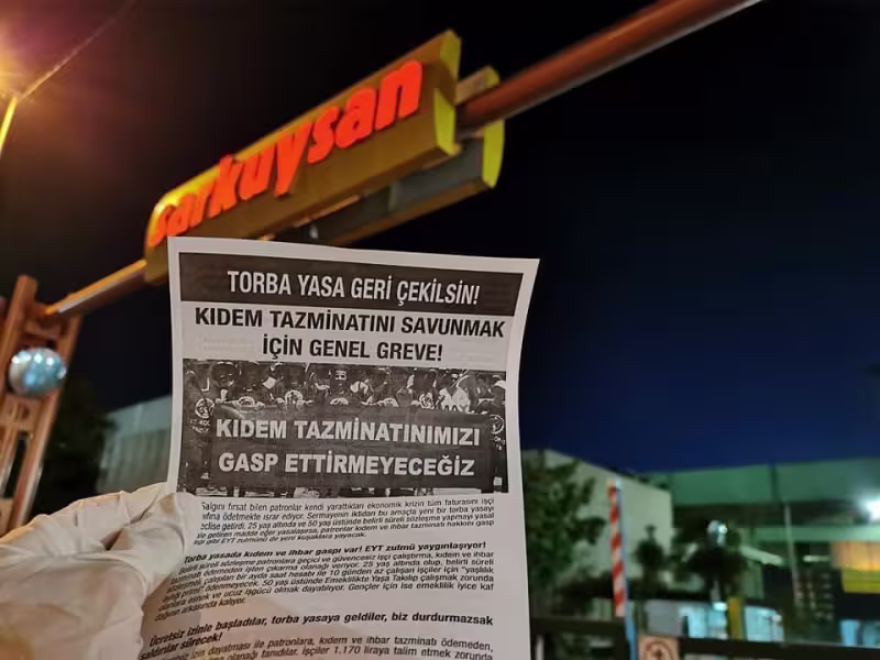 faaliyetler4.jpg