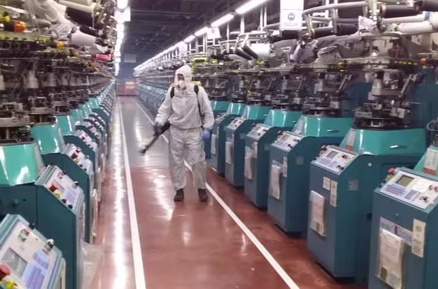 fabrikatalepler.jpg