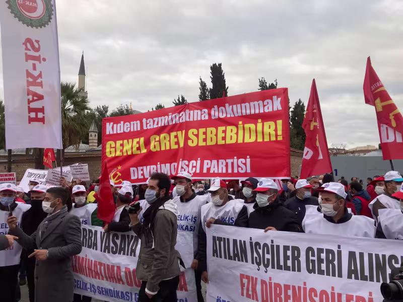 gebze1.jpg