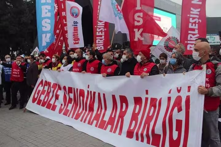 gebzesebndikalarbirligi.jpg