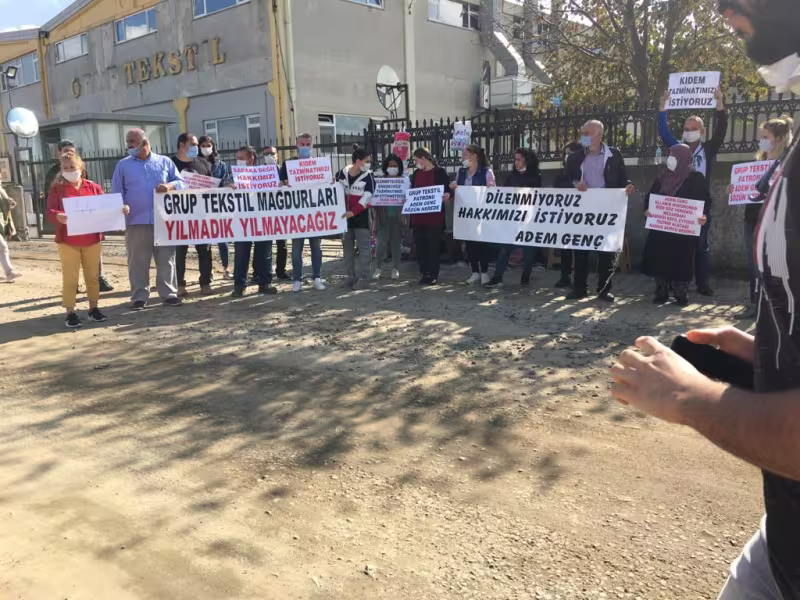 gruptekstil1.jpeg
