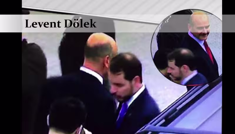 leventdolek-beratalbayrakistifa.jpg