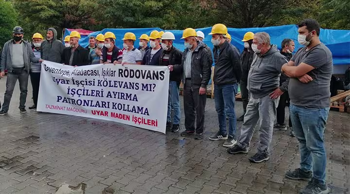 somamaden.jpg