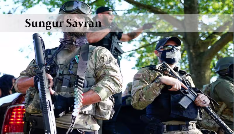 sungursavran.jpg