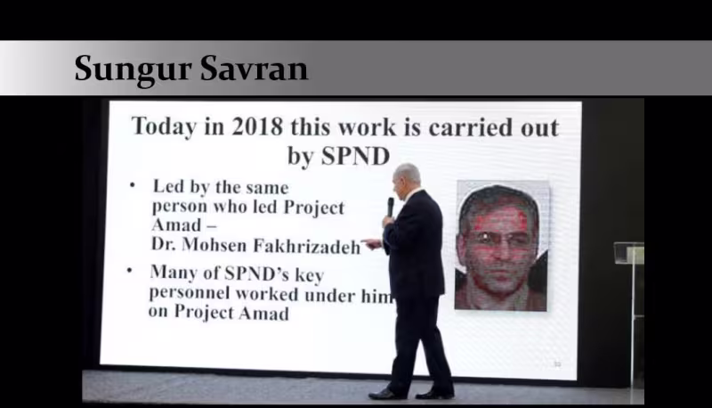 sungursavranmuhsinfahrizade.jpg